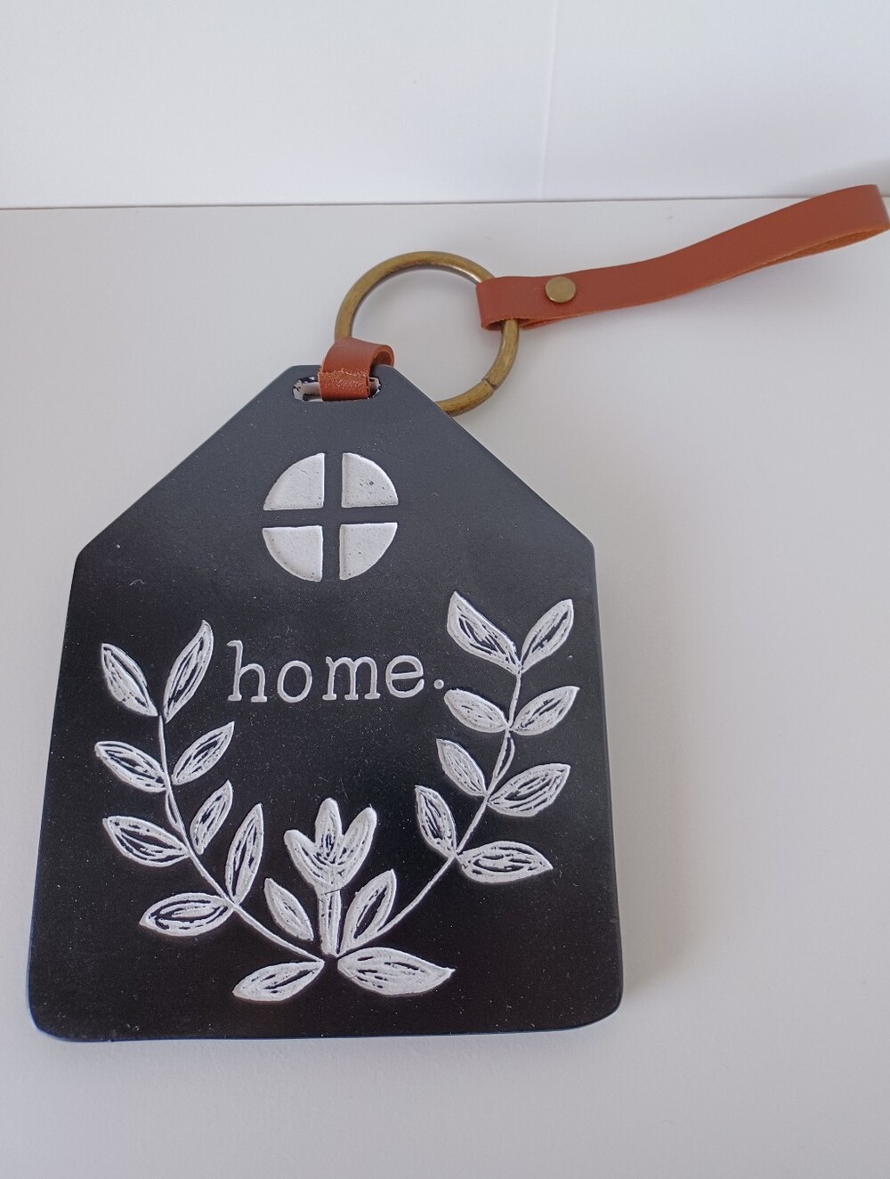 Home Decor Accent Wall Hanging Piece Multicolor Decorations